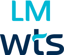 LMwts Logo